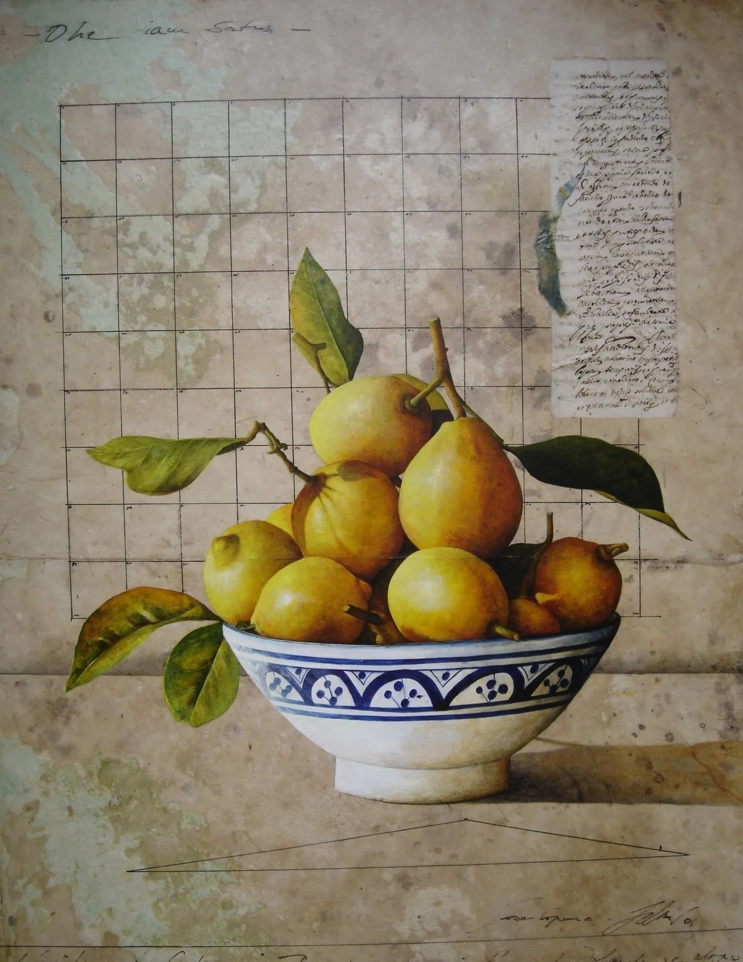 Limone