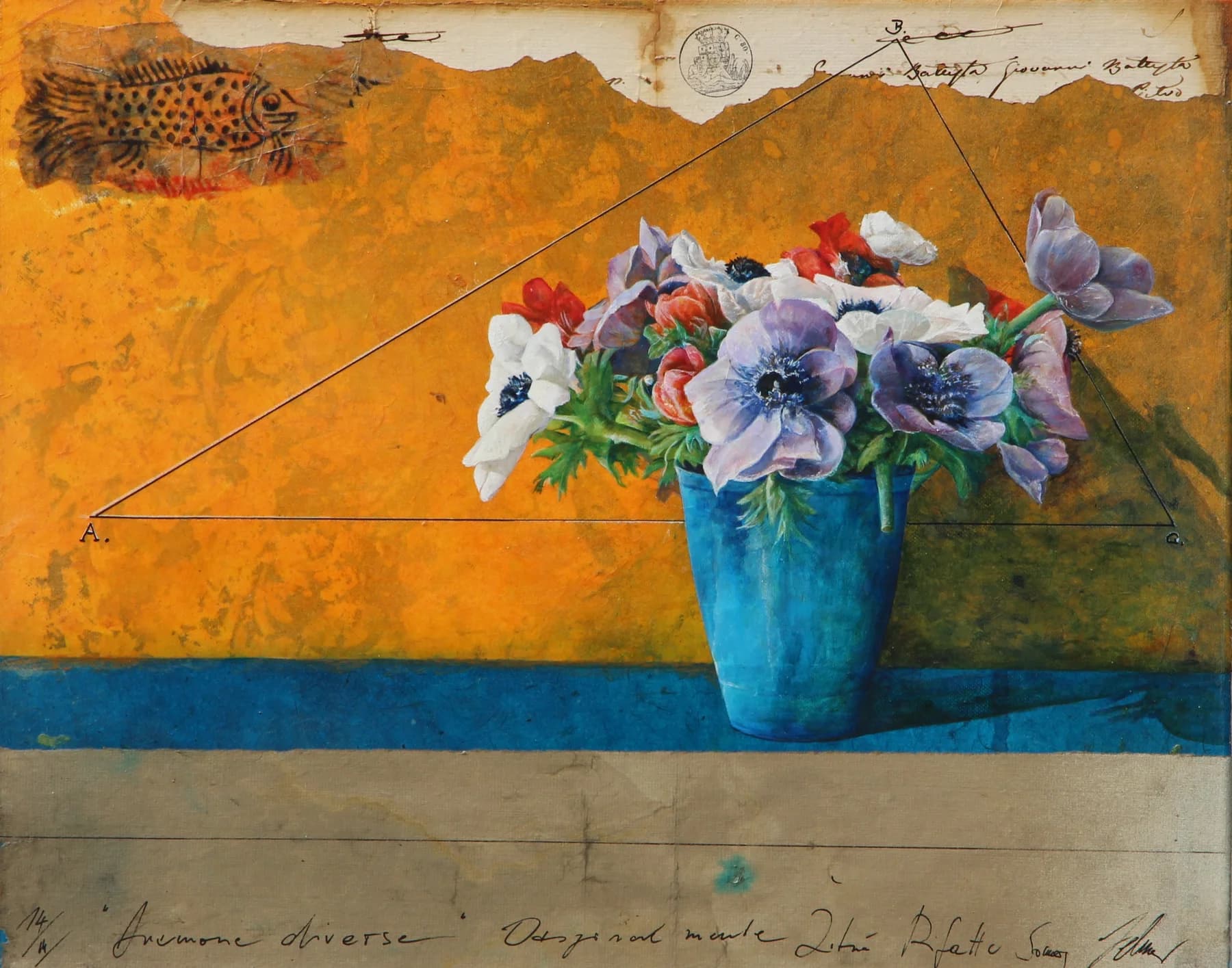 Fiori