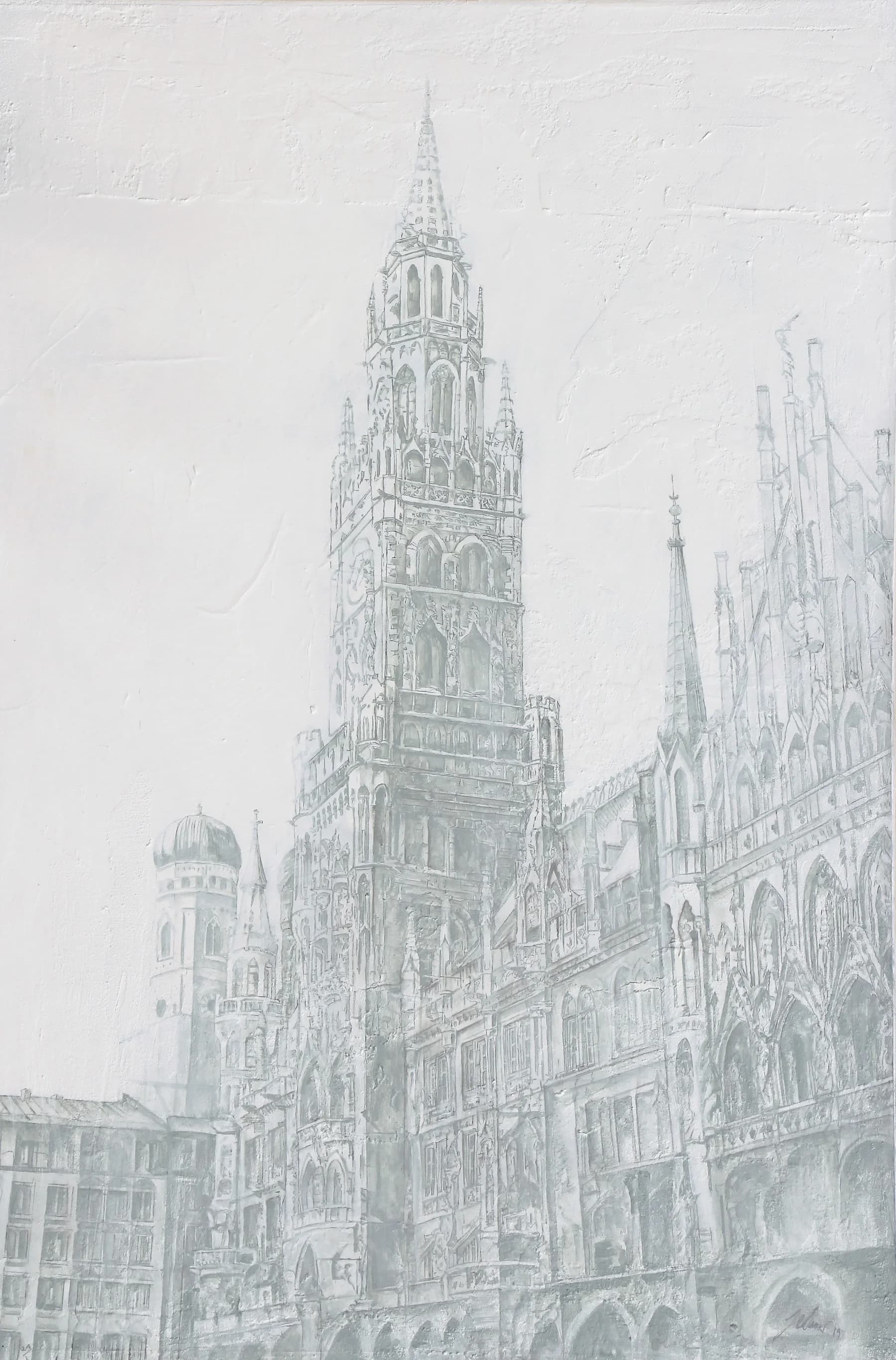 München